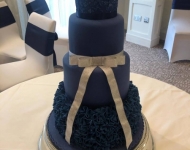 58382292_2627171727357793_3248956070080544768_n