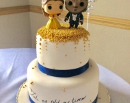 58571078_2624992617575704_599109944511299584_n