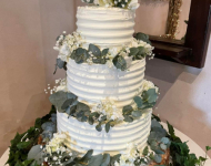 5B7C04A7-AE53-4350-8948-285A00C2DDF2