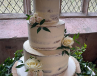 5D57BC94-0CAB-4AC4-88C0-2F35B959AD16