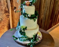 60672356_2692270147514617_7653865548081528832_n