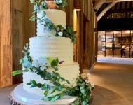 60866472_2692270307514601_8351430707251249152_n