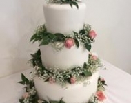 61184448_2694436163964682_83200229557403648_n