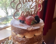 61369122_2700172903391008_5771812566896476160_n