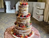 61427756_2694460513962247_7432661001327083520_n