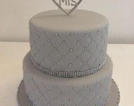 61633488_2723016531106645_2649074302766284800_n