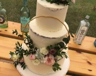 61711817_2714186101989688_7407804526641545216_n