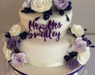 64538564_2748866618521636_6243384922136903680_n