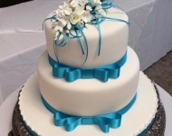 65291613_2788639061211058_7225139739341357056_n