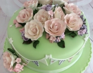 65374429_2788569904551307_210786751390679040_n