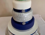 65895882_2790066374401660_917513900436488192_n