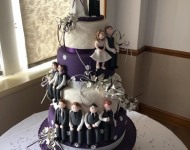 68746316_2917280585013571_6640259081611247616_n