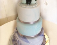 68755802_2936170116457951_5875385136303833088_n