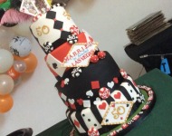 69239321_2938890162852613_3177156328699199488_n-1