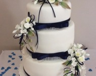 69337080_2938890096185953_505566974143627264_n