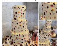 7793FD7F-C460-497C-99DD-13B2433645E4