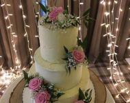 81846185_3344612038947088_1989016543236718592_o