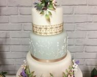 82052739_3370760149665610_944199301045682176_o