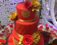 82557499_3364530560288569_3997884880582082560_o