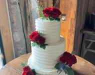 826BCB67-C126-4E0A-9B88-111B2B69BB31