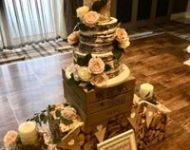 84646998_3447306728677618_9202140853869477888_n