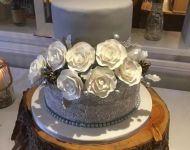 87872617_3519804988094458_4487397022160125952_o