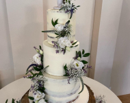 9A7863F8-4CAF-48E8-9CB4-21D98801C3BB