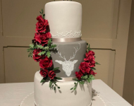 9DE2AB3B-9643-45C8-874C-6F00DF5C9934