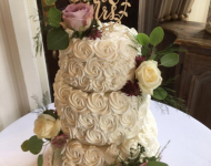 BFD8286D-A069-4B5B-85E1-14CA4F0E0ABF