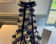 C2E3754C-DA60-40BC-B786-E7FF5A74EB30