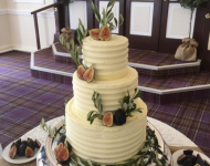 CD460C34-0DFD-4D43-B007-6936D7D04D7D