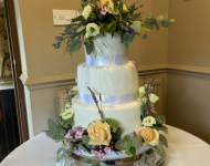 D13F7829-CDF0-419F-BB99-9AEBE94F8EDA