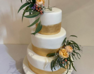 D452F79A-A520-4B3A-B5D7-D6EC7525BC37