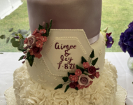 D87ED6E1-362F-49A9-A2E8-B6809F00CE4E