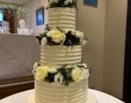 D96DE073-C496-47B1-923B-E375FED1B4E0