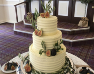 FFF2A9A9-B13A-4975-80D7-3E73AC54108A