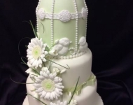 wedding cake bird cage.jpg