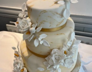 wedding-cake