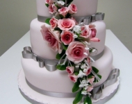 wedding cakes 2014 014.jpg